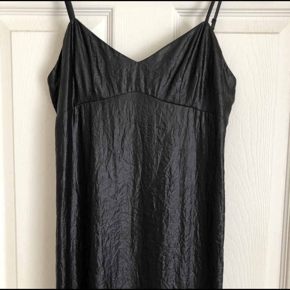 BCBGMaxAzria Maxi Dress